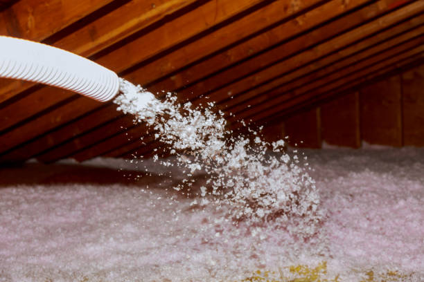 Reliable Ramapo College Of New Jersey, NJ Insulation Contractor Solutions