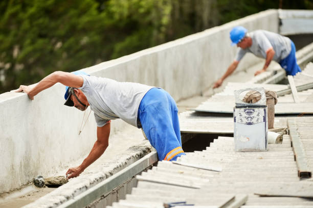Best Blown-in Insulation in Ramapo College Of New Jersey, NJ